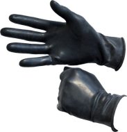 Mister B Gumové rukavice - cena, porovnanie