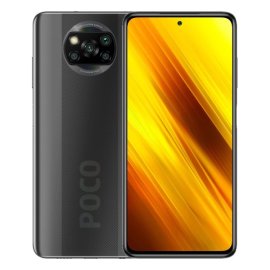 Xiaomi Poco X3 64GB