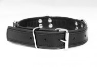 Slave4master Basic Collar - cena, porovnanie