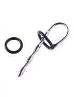 Slave4master Wavey Urethral Stretcher - cena, porovnanie