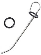 Slave4master Long Beaded Urethral Stretcher - cena, porovnanie