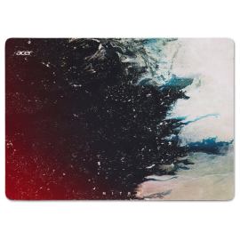 Acer Nitro Mouse Pad Fabric M