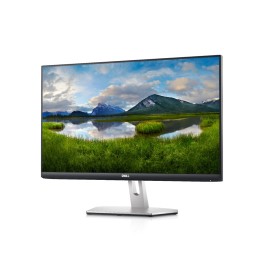 Dell S2421H