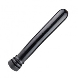Hardtoys Maxi Stick
