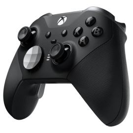 Microsoft Xbox One Elite Controller Series 2