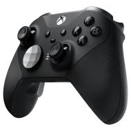 Microsoft Xbox One Elite Controller Series 2 - cena, porovnanie
