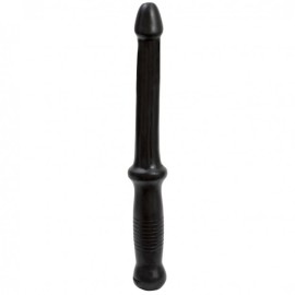 Doc Johnson Anal Push 12.5"