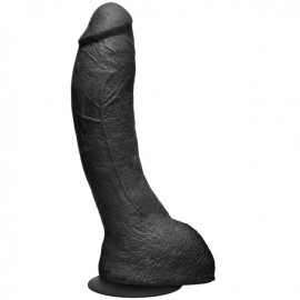 Doc Johnson Kink The Perfect P-Spot Cock