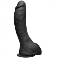 Doc Johnson Kink The Perfect P-Spot Cock - cena, porovnanie