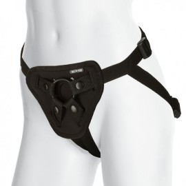 Doc Johnson Vac-U-Lock Luxe Harness