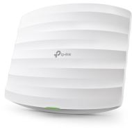 TP-Link EAP265 HD - cena, porovnanie