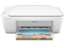 HP Deskjet 2320