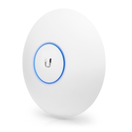 Ubiquiti UniFi UAP-AC-LR-5