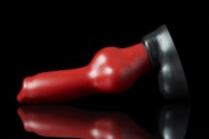 Weredog Rutt Crimson Jet Large - cena, porovnanie