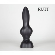 Weredog Rutt Jet Medium - cena, porovnanie