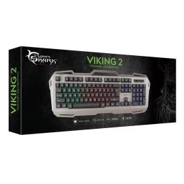 White Shark Viking 2