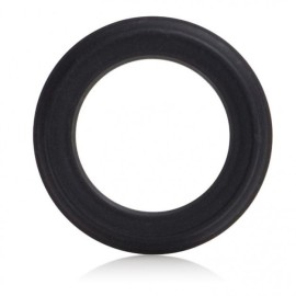 CalExotics Caesar Silicone Ring