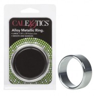 CalExotics Alloy Metallic Ring Large - cena, porovnanie
