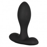 CalExotics Eclipse Slender Probe - cena, porovnanie