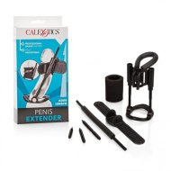 CalExotics Penis Extender - cena, porovnanie