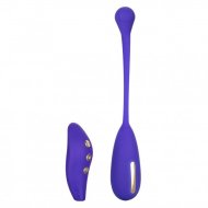 CalExotics Impulse E-Stimulator Remote Kegel Exerciser - cena, porovnanie