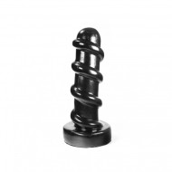 Dark Crystal Black DC20 - cena, porovnanie
