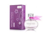 Valavani Magnetifico Pheromone Allure for Woman 50ml - cena, porovnanie