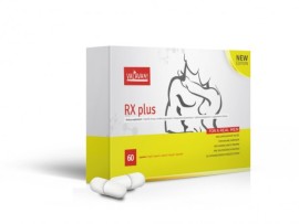 Valavani RX Plus 60tbl