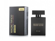 Valavani Magnetifico Pheromone Selection for Man 100ml - cena, porovnanie