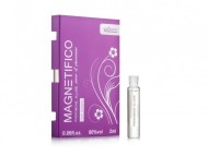 Valavani Magnetifico Pheromone Allure for Woman 2ml - cena, porovnanie