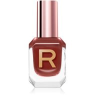 Makeup Revolution High Gloss 10ml - cena, porovnanie