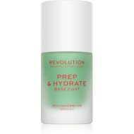 Makeup Revolution Prep & Hydrate 10ml - cena, porovnanie