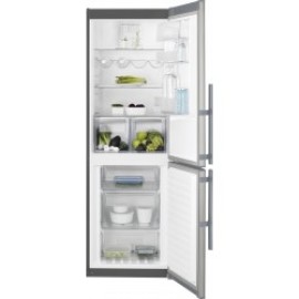 Electrolux LNT4TF33X1