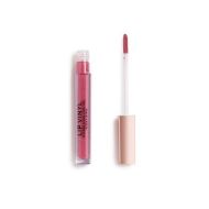 Makeup Revolution Lip Vinyl 3.6ml - cena, porovnanie