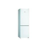 Bosch KGN36NWEA - cena, porovnanie