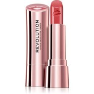 Makeup Revolution Satin Kiss 3.5g - cena, porovnanie