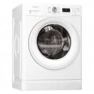 Whirlpool FFL 6238 W EE - cena, porovnanie