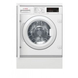 Bosch WIW24341EU