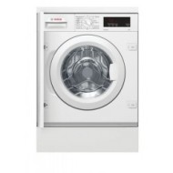 Bosch WIW24341EU - cena, porovnanie