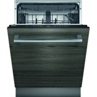Siemens SX73HX60CE - cena, porovnanie
