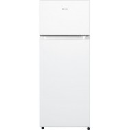 Gorenje RF4142PW4 - cena, porovnanie