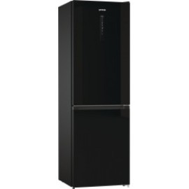 Gorenje NRK6192ABK4