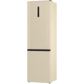 Gorenje NRK6202AC4