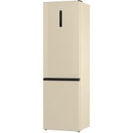 Gorenje NRK6202AC4 - cena, porovnanie