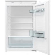 Gorenje RI4092E1 - cena, porovnanie