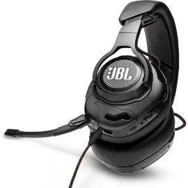 JBL Quantum One