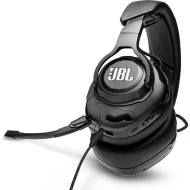 JBL Quantum One - cena, porovnanie