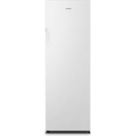 Gorenje FN4172CW