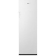 Gorenje FN4172CW - cena, porovnanie