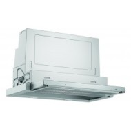 Bosch DFR067A52 - cena, porovnanie